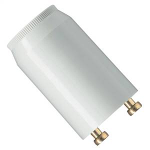 Starter for Electronic Fly Killer Bulb (S2 4-22W)